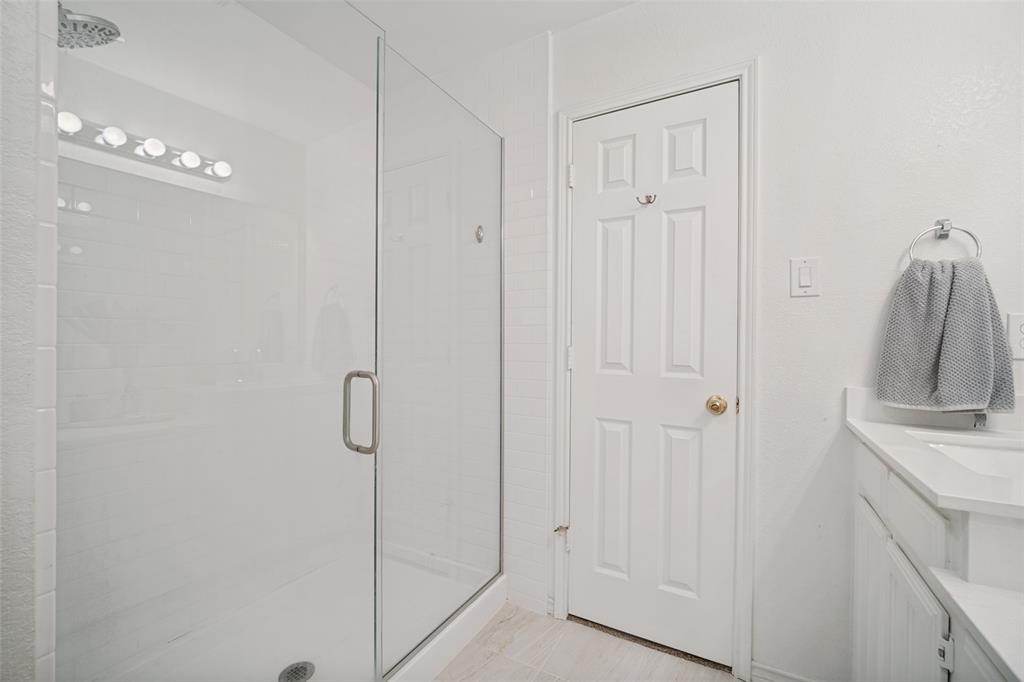 7510 Aberdeen Drive, Rowlett, TX 75089