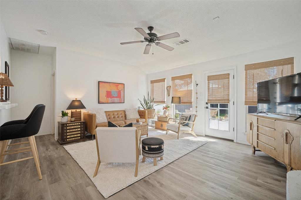 7510 Aberdeen Drive, Rowlett, TX 75089
