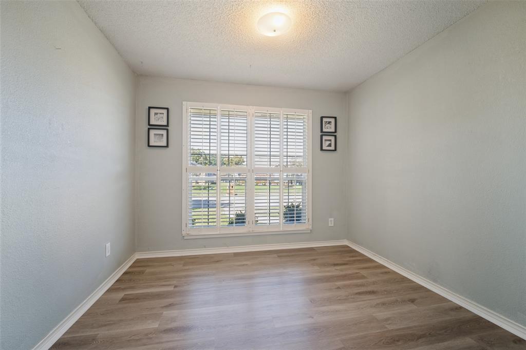 7510 Aberdeen Drive, Rowlett, TX 75089