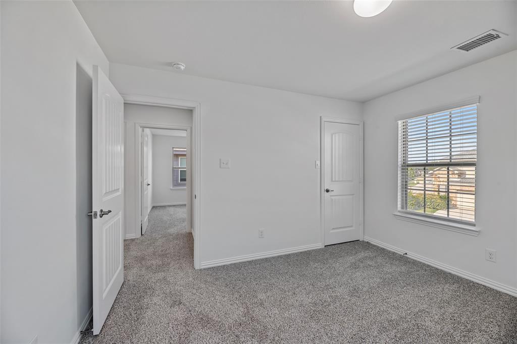4619 Raleigh Dalton Road, Dallas, TX 75227