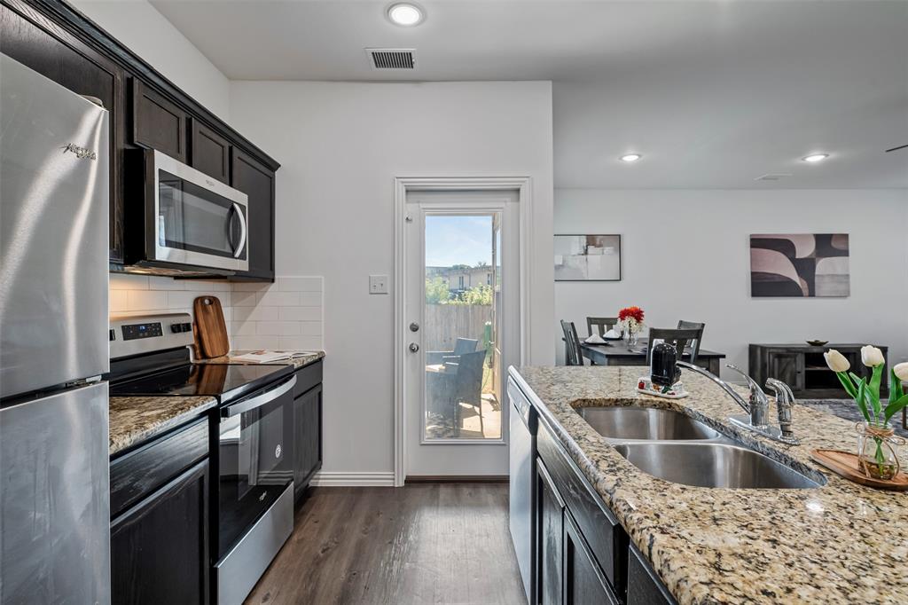4619 Raleigh Dalton Road, Dallas, TX 75227
