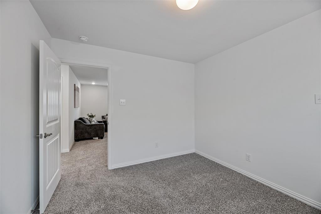 4619 Raleigh Dalton Road, Dallas, TX 75227