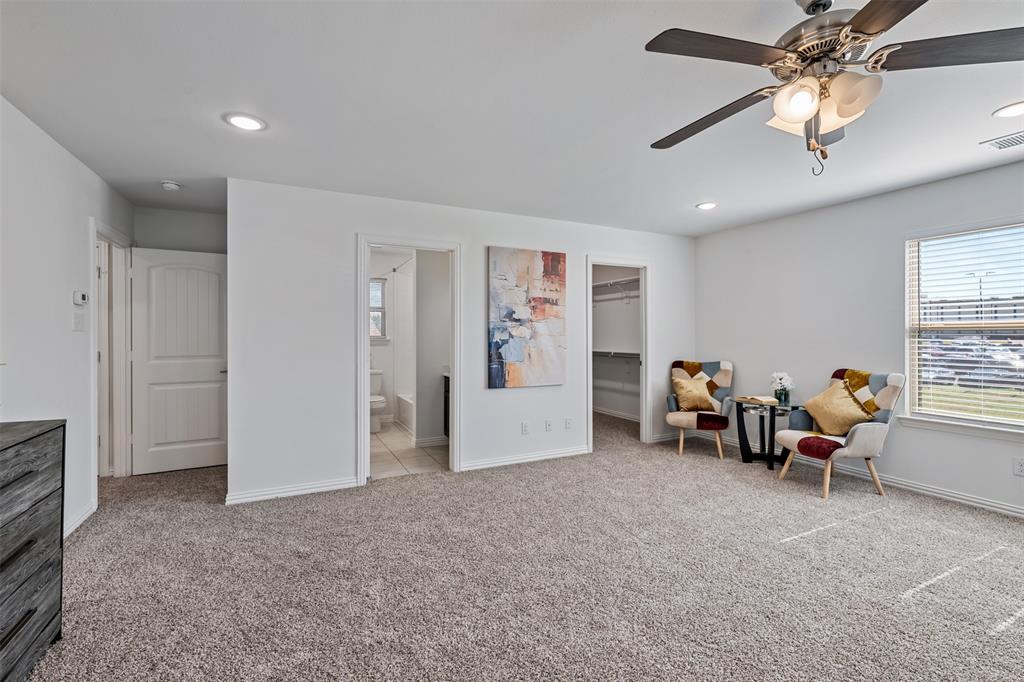 4619 Raleigh Dalton Road, Dallas, TX 75227