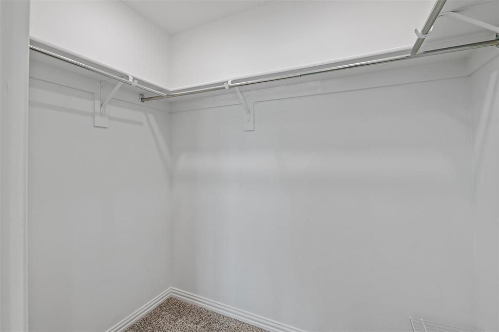 4619 Raleigh Dalton Road, Dallas, TX 75227