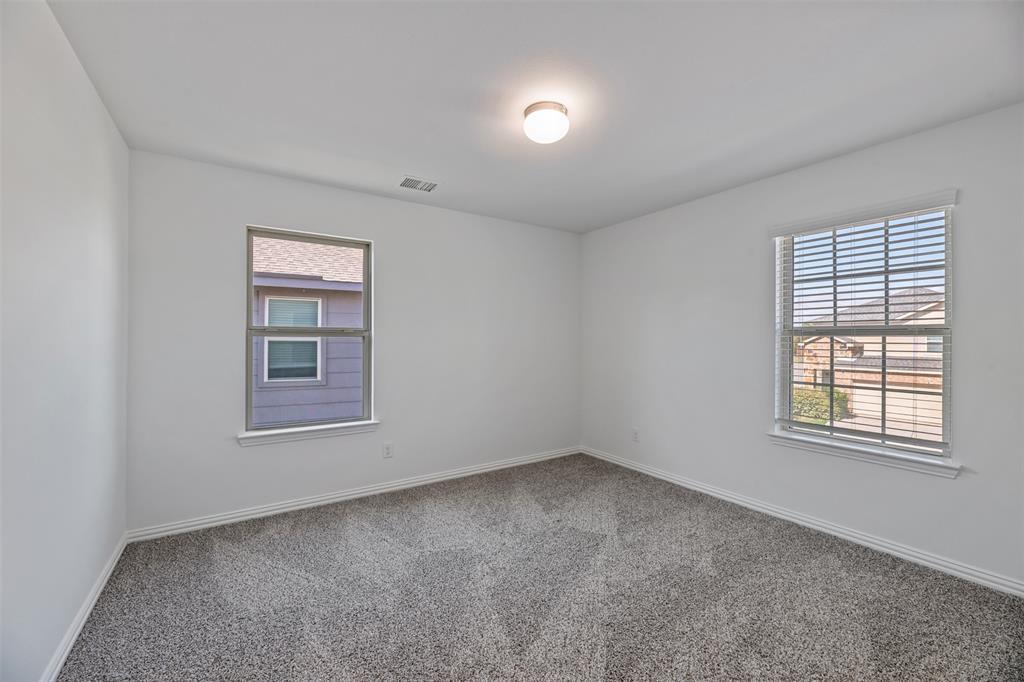 4619 Raleigh Dalton Road, Dallas, TX 75227