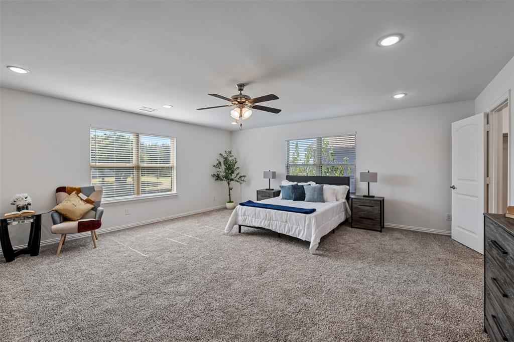 4619 Raleigh Dalton Road, Dallas, TX 75227