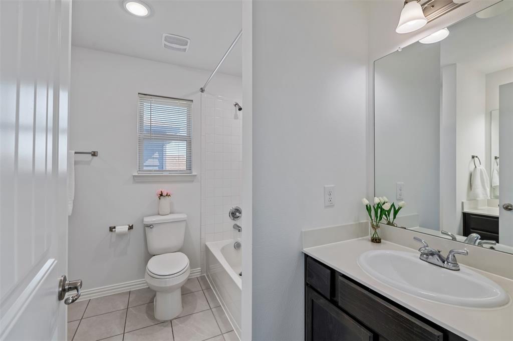 4619 Raleigh Dalton Road, Dallas, TX 75227