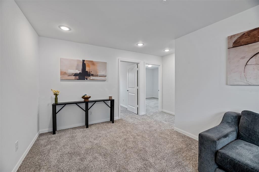 4619 Raleigh Dalton Road, Dallas, TX 75227