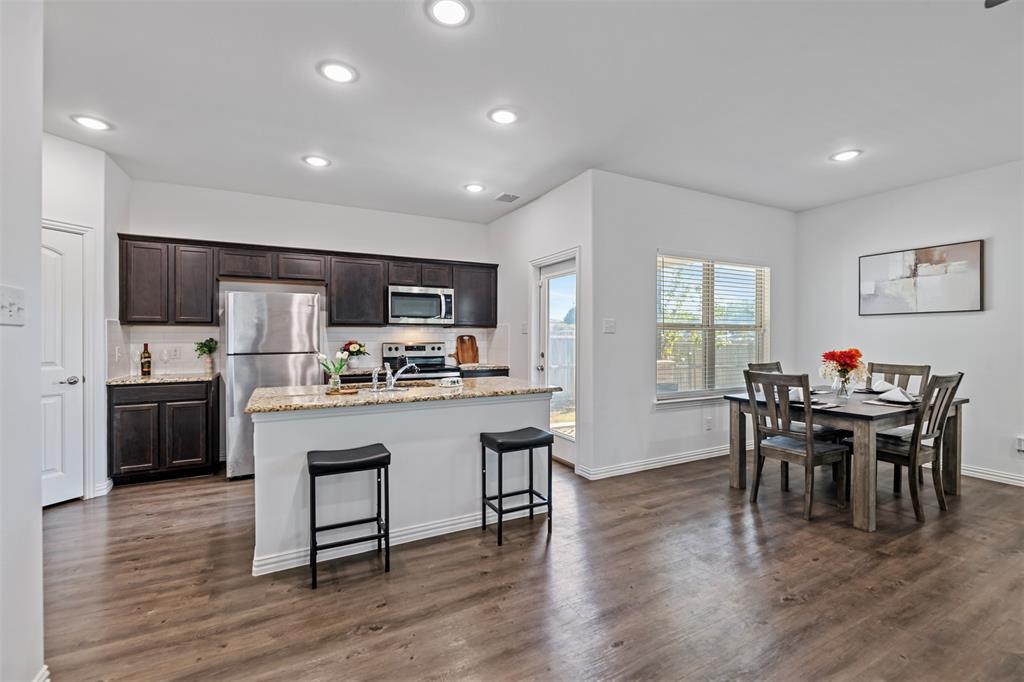 4619 Raleigh Dalton Road, Dallas, TX 75227