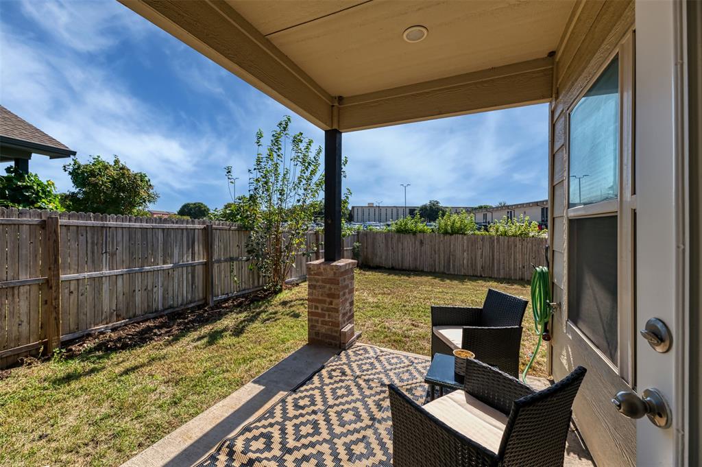 4619 Raleigh Dalton Road, Dallas, TX 75227