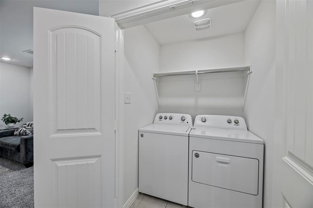 4619 Raleigh Dalton Road, Dallas, TX 75227