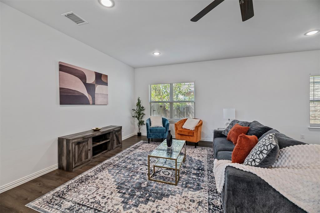 4619 Raleigh Dalton Road, Dallas, TX 75227