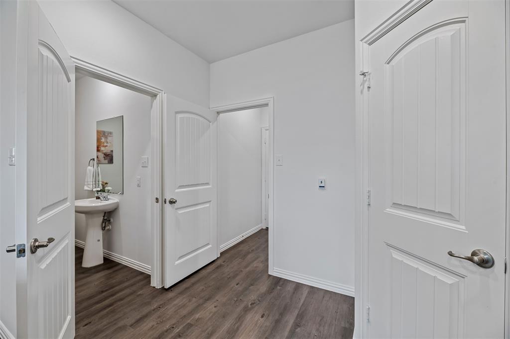 4619 Raleigh Dalton Road, Dallas, TX 75227