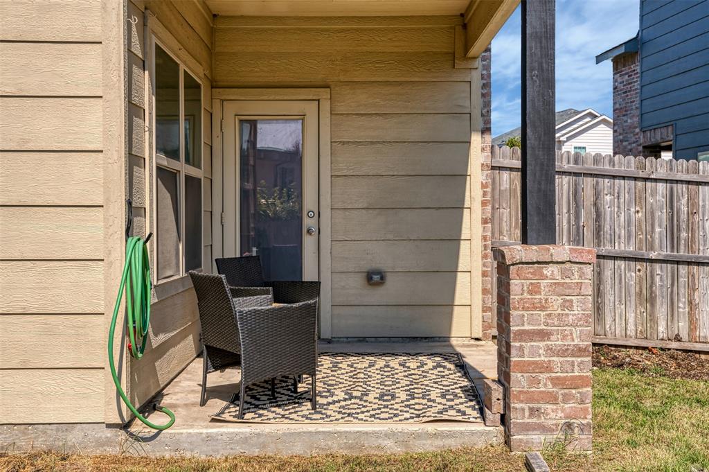 4619 Raleigh Dalton Road, Dallas, TX 75227