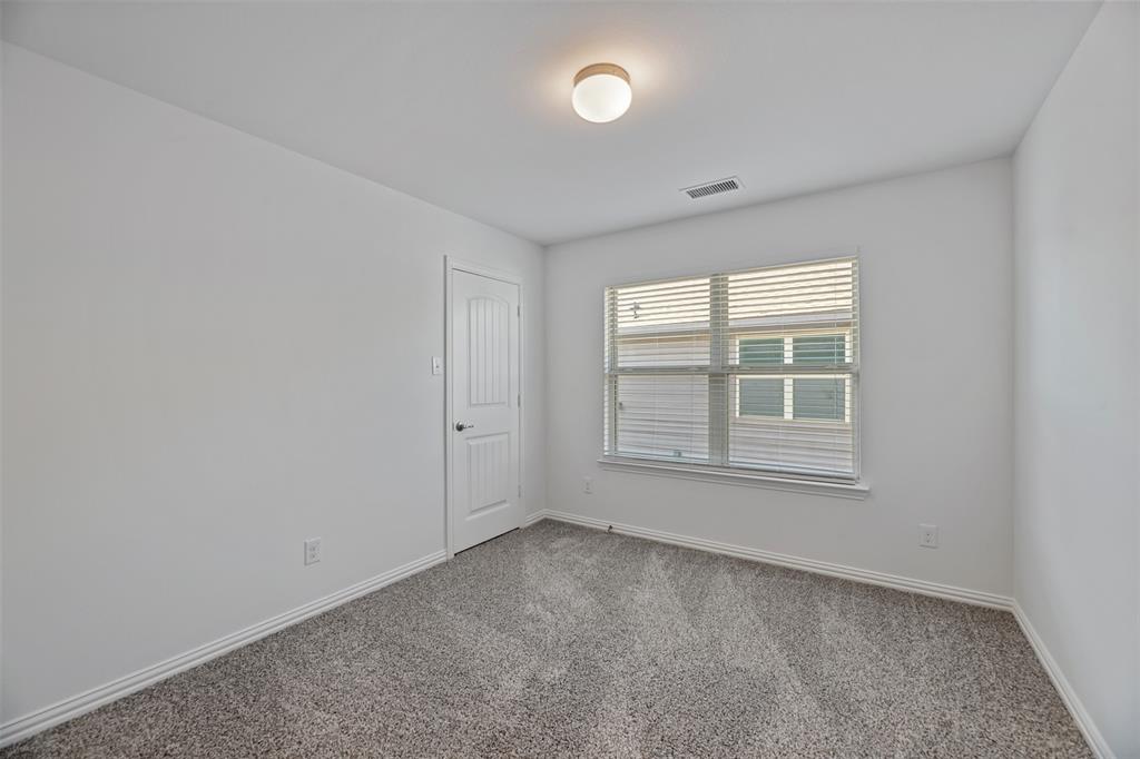 4619 Raleigh Dalton Road, Dallas, TX 75227