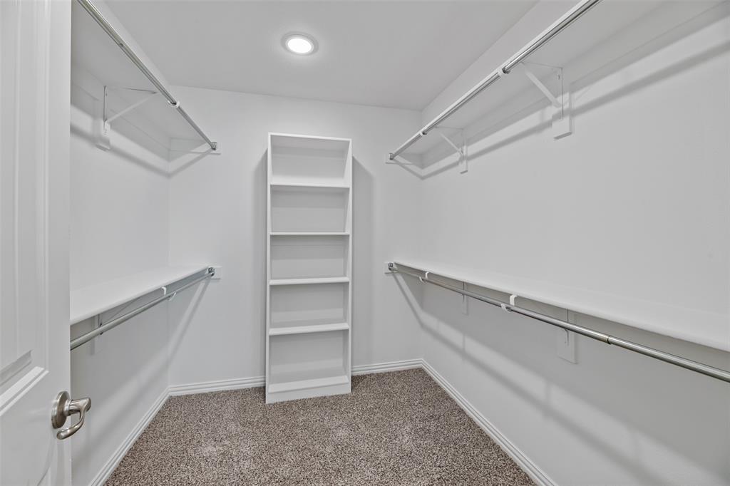 4619 Raleigh Dalton Road, Dallas, TX 75227