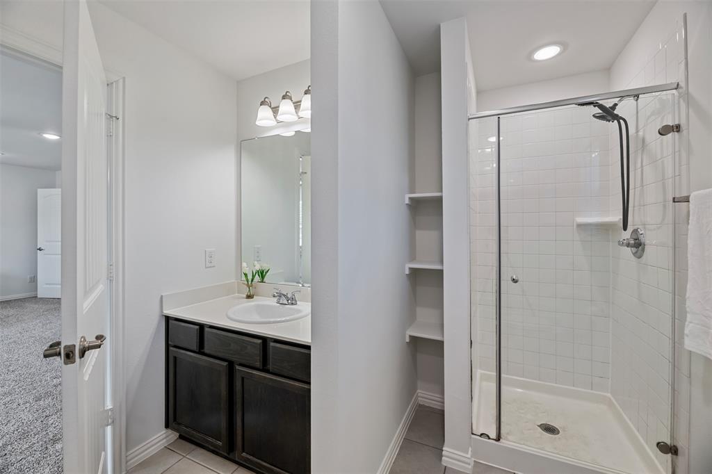 4619 Raleigh Dalton Road, Dallas, TX 75227