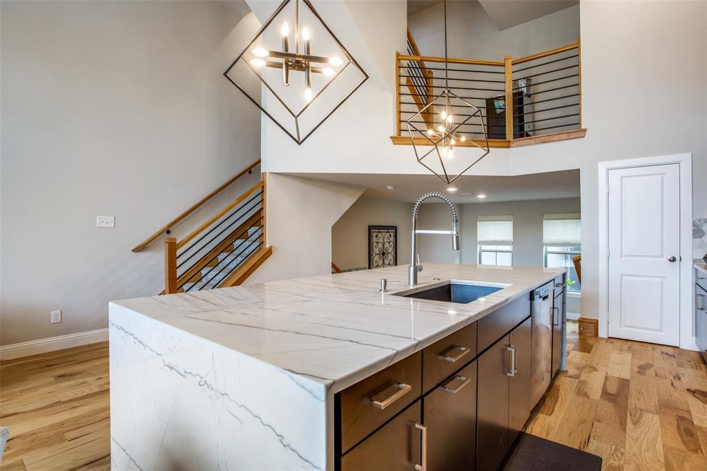 Kitchen Island Kitchen Island