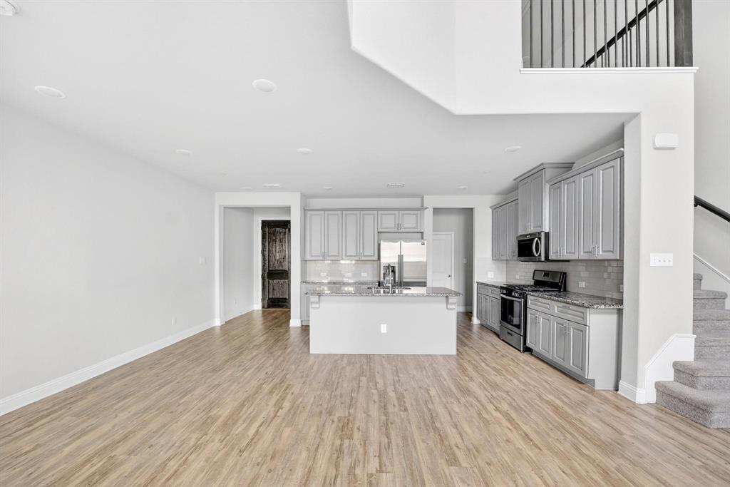 6428 Hermosa Drive, Plano, TX 75024
