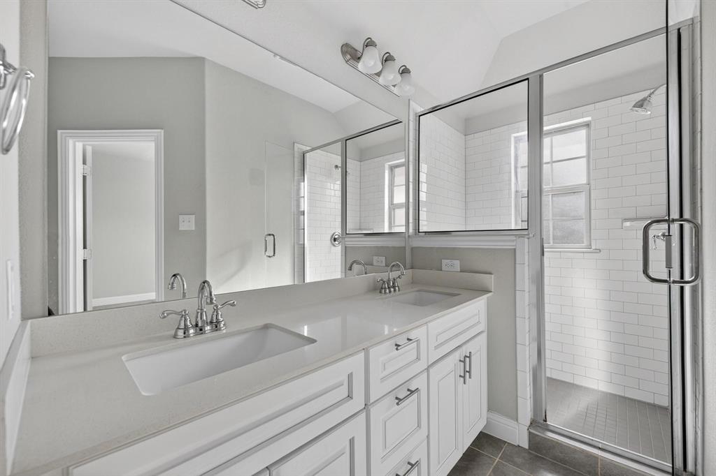6428 Hermosa Drive, Plano, TX 75024
