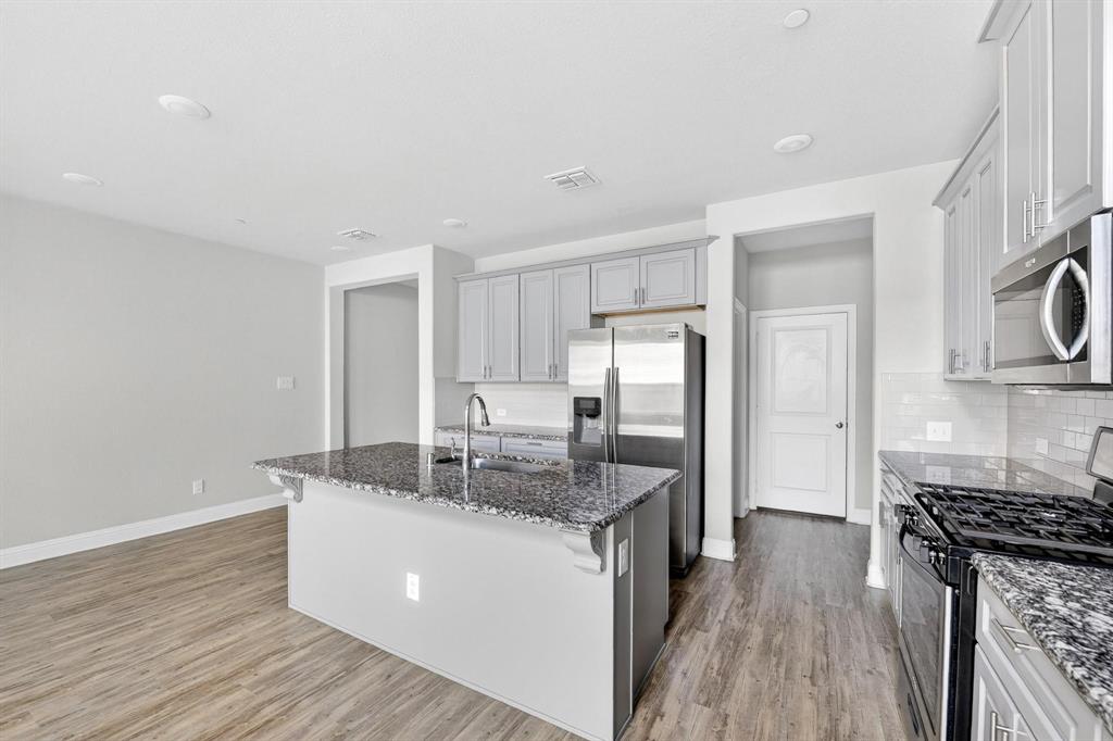 6428 Hermosa Drive, Plano, TX 75024