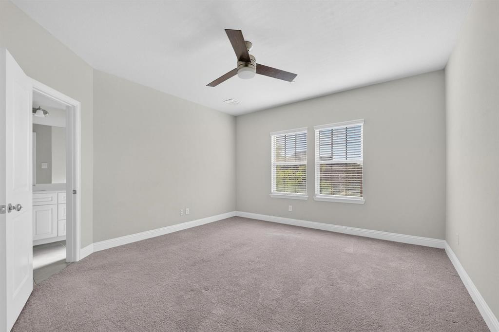 6428 Hermosa Drive, Plano, TX 75024