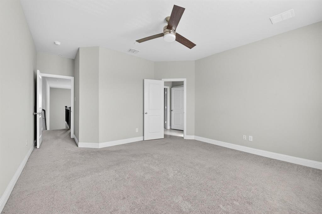 6428 Hermosa Drive, Plano, TX 75024