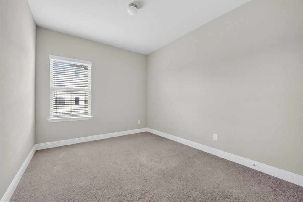 6428 Hermosa Drive, Plano, TX 75024
