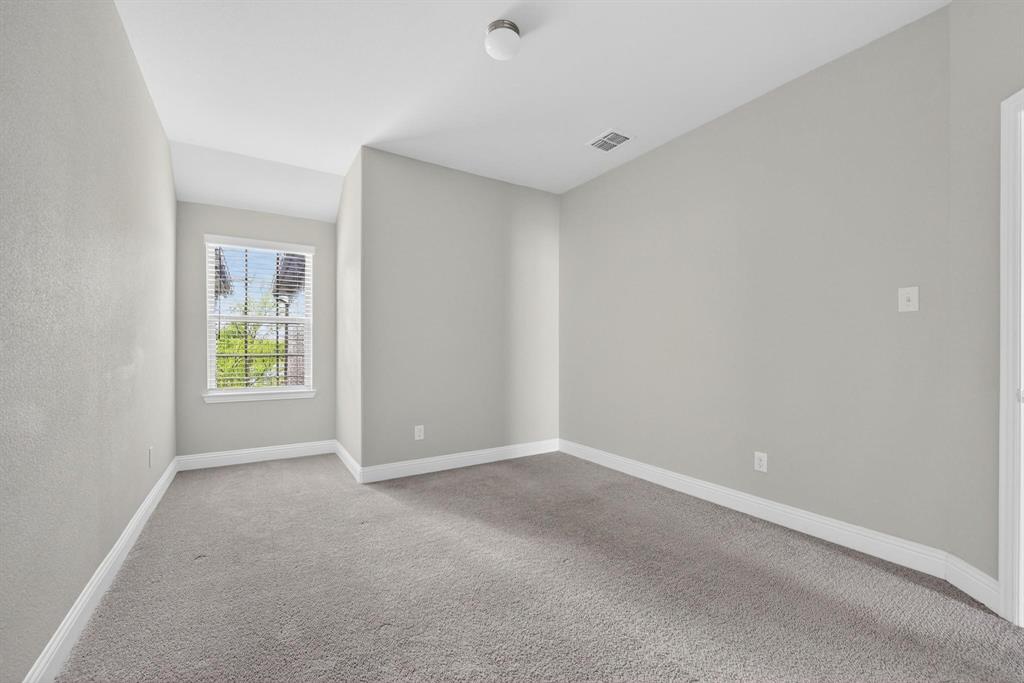 6428 Hermosa Drive, Plano, TX 75024