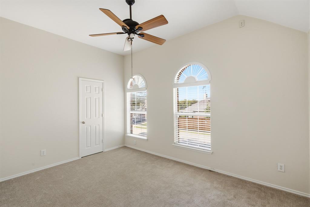 705 Royal Crest Court, McKinney, TX 75072