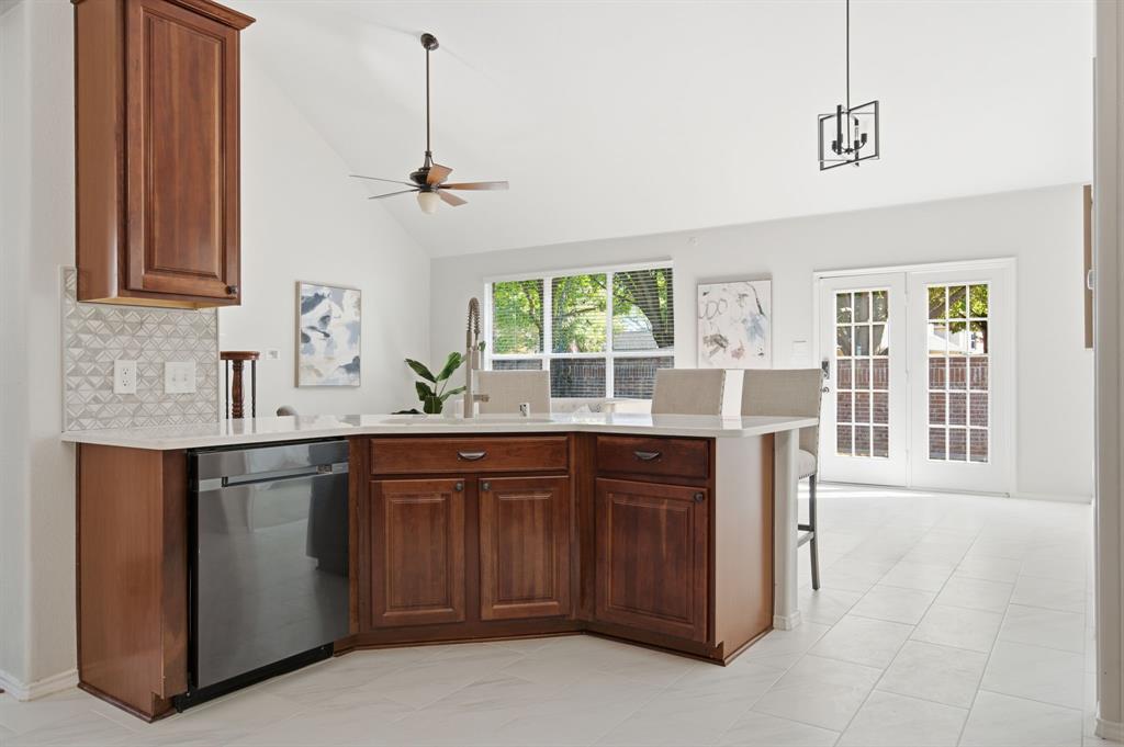 705 Royal Crest Court, McKinney, TX 75072