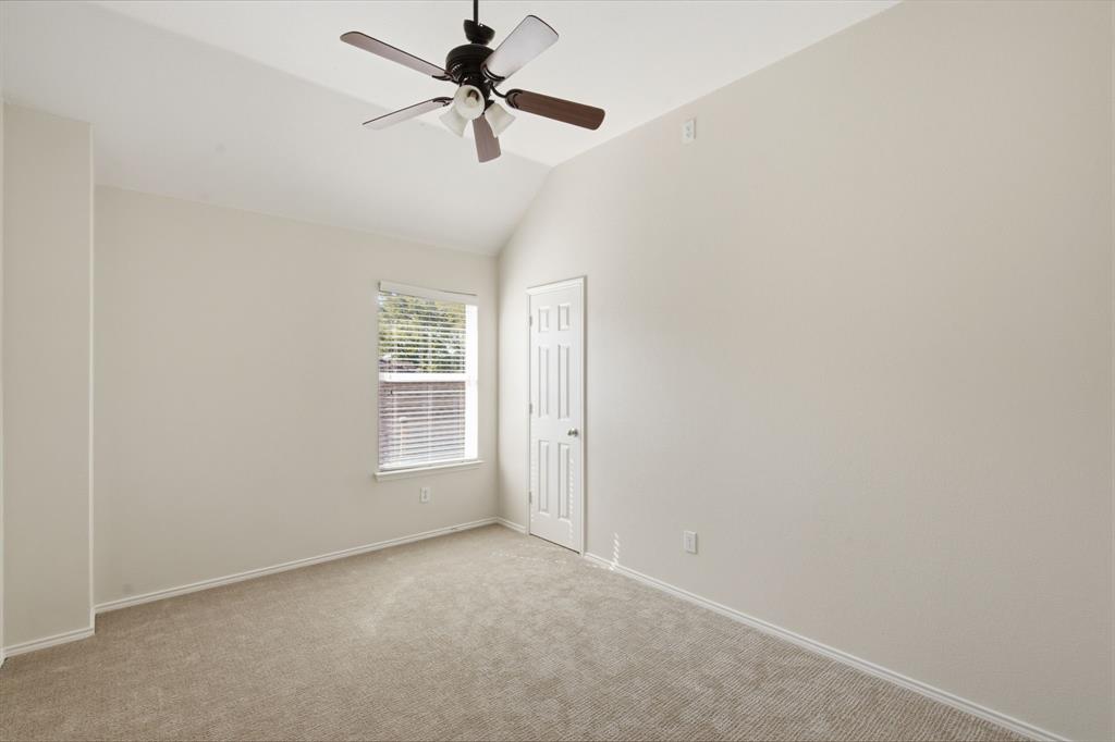705 Royal Crest Court, McKinney, TX 75072