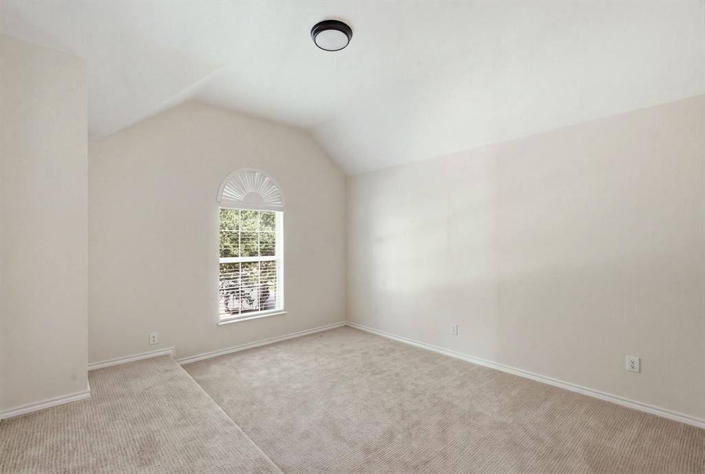 705 Royal Crest Court, McKinney, TX 75072