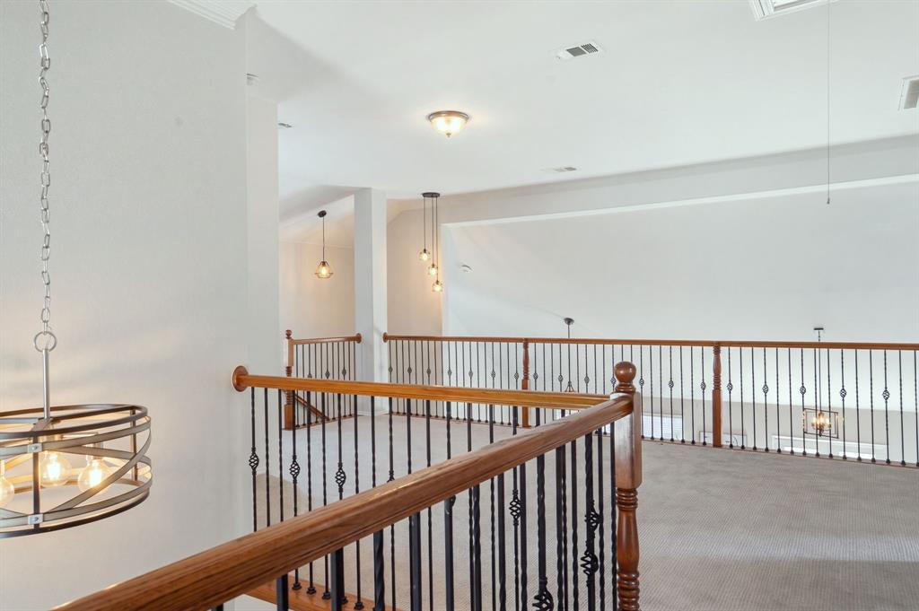 705 Royal Crest Court, McKinney, TX 75072