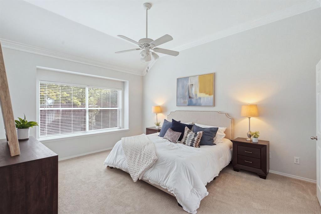 705 Royal Crest Court, McKinney, TX 75072