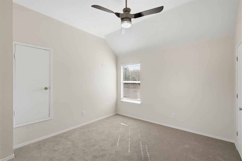 705 Royal Crest Court, McKinney, TX 75072