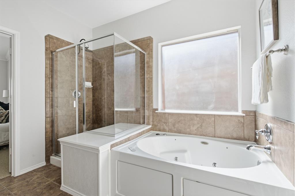 705 Royal Crest Court, McKinney, TX 75072