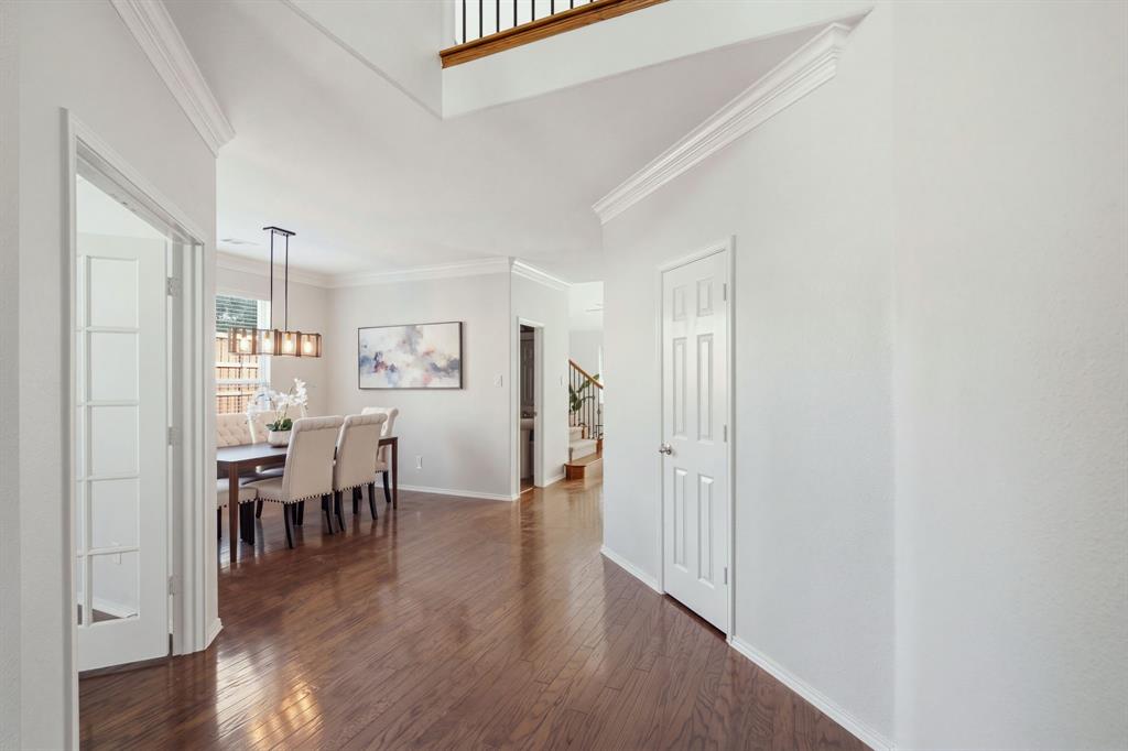 705 Royal Crest Court, McKinney, TX 75072