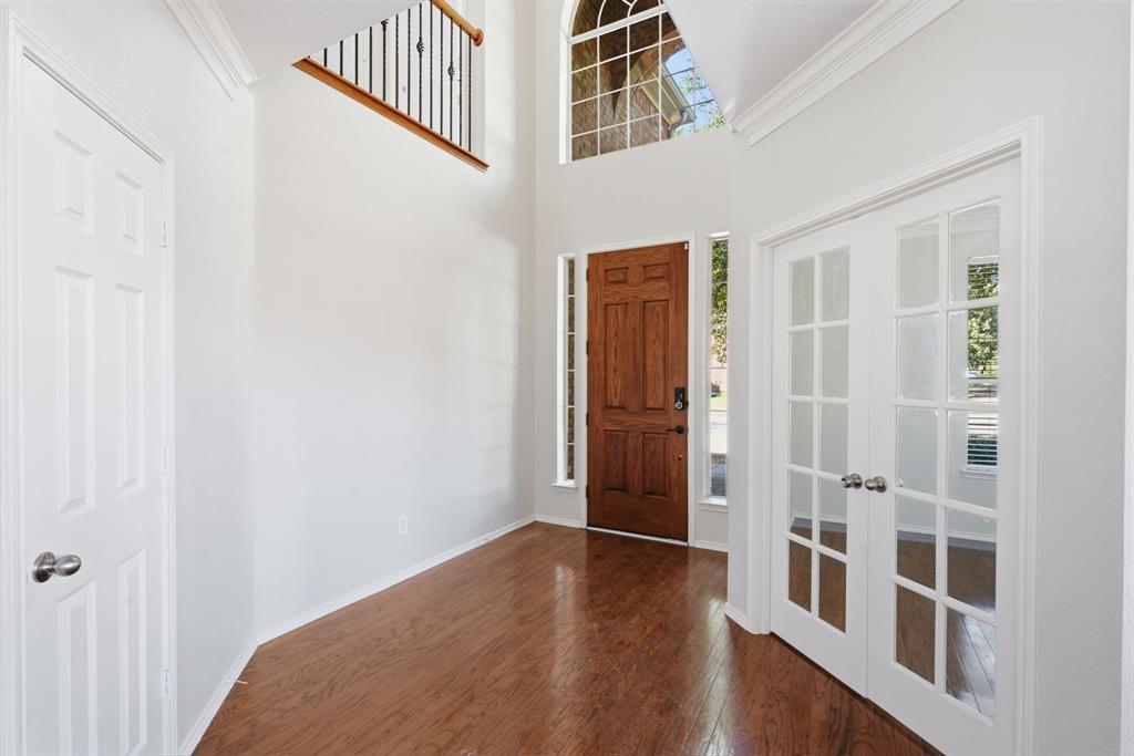 705 Royal Crest Court, McKinney, TX 75072