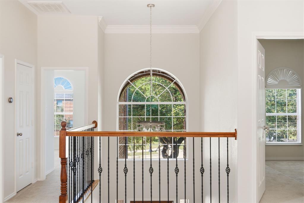 705 Royal Crest Court, McKinney, TX 75072