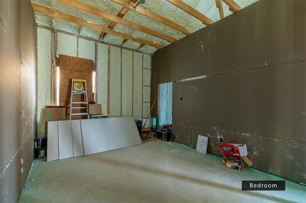 3512 Wilhurt Avenue, Dallas, TX 75216