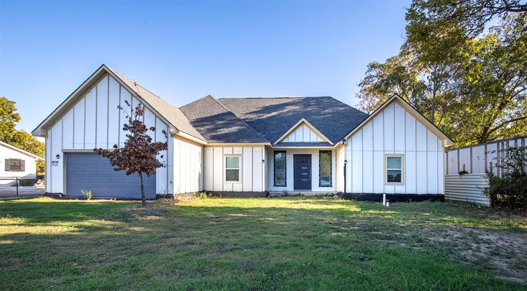 3512 Wilhurt Avenue, Dallas, TX 75216