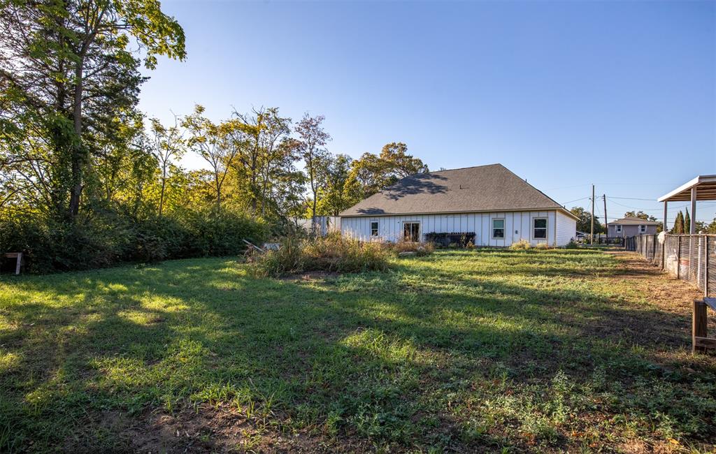 3512 Wilhurt Avenue, Dallas, TX 75216