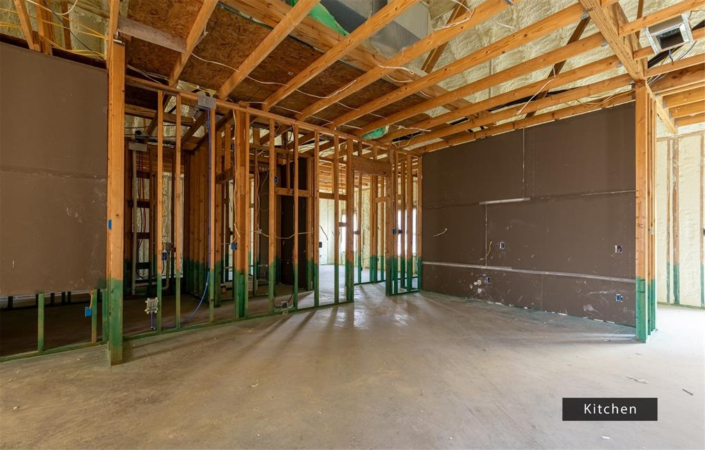 3512 Wilhurt Avenue, Dallas, TX 75216