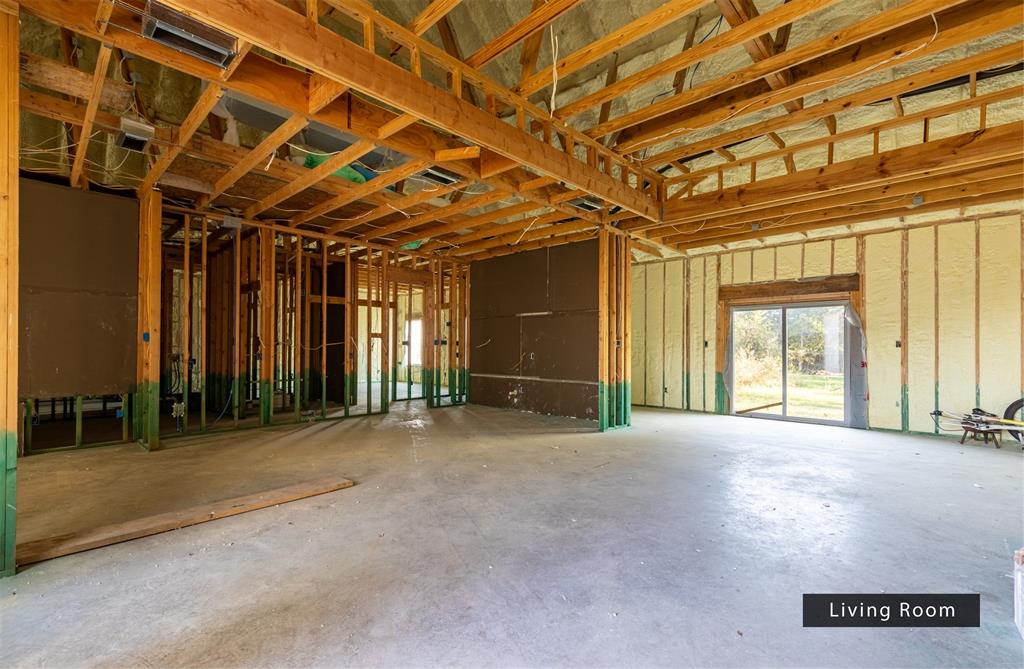 3512 Wilhurt Avenue, Dallas, TX 75216
