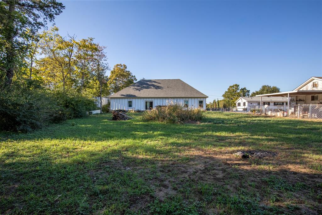 3512 Wilhurt Avenue, Dallas, TX 75216