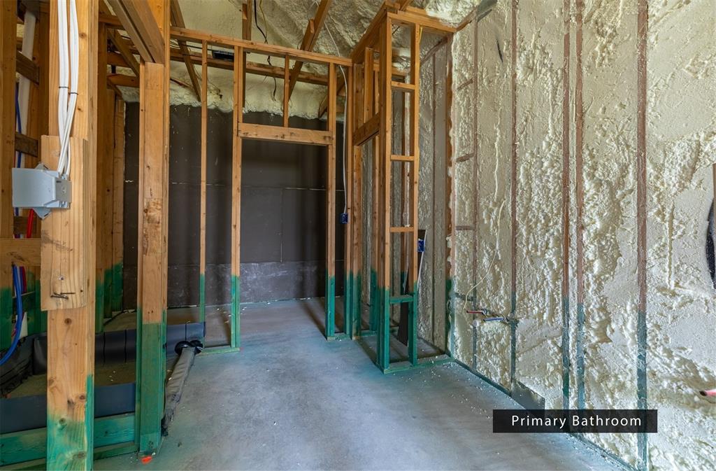 3512 Wilhurt Avenue, Dallas, TX 75216