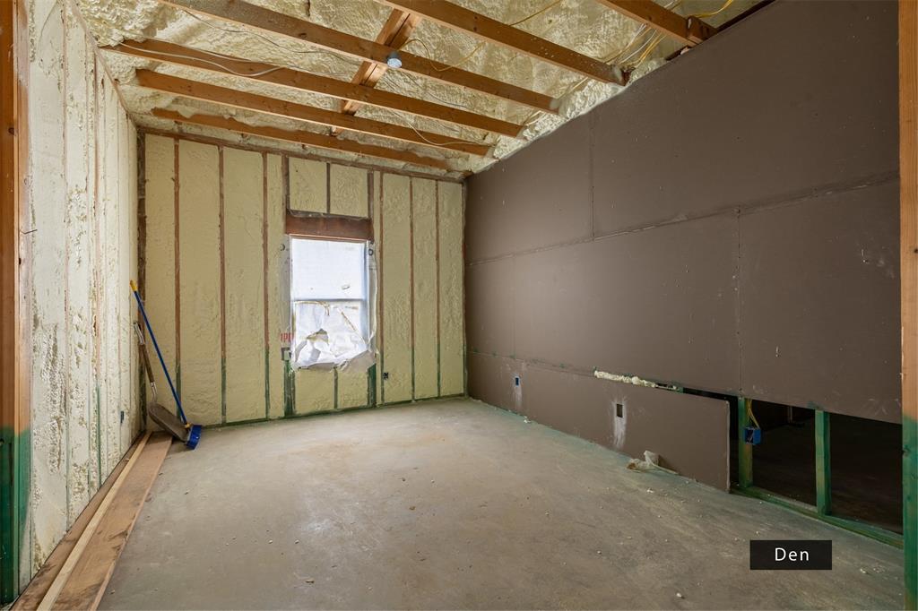 3512 Wilhurt Avenue, Dallas, TX 75216