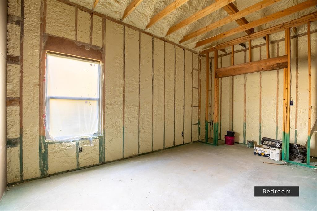 3512 Wilhurt Avenue, Dallas, TX 75216