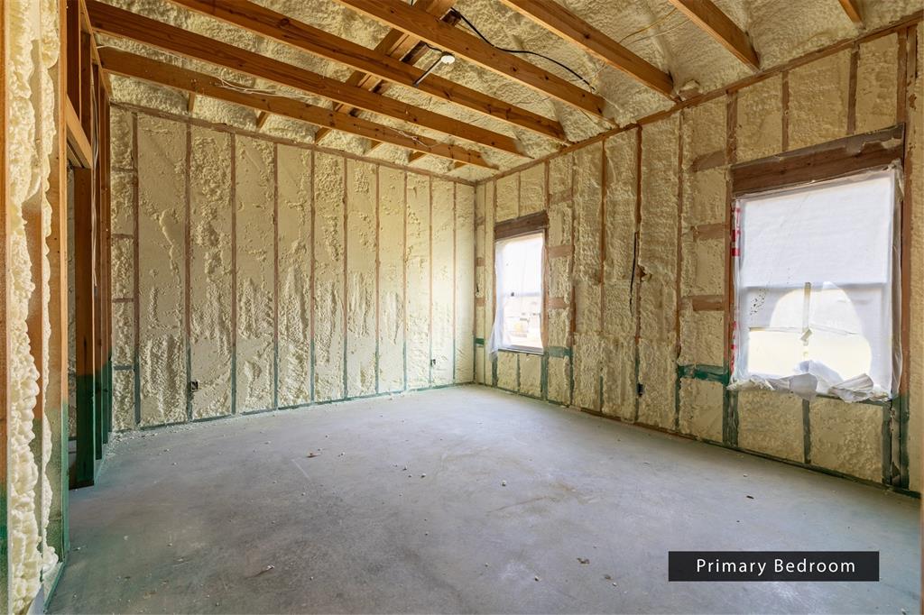 3512 Wilhurt Avenue, Dallas, TX 75216